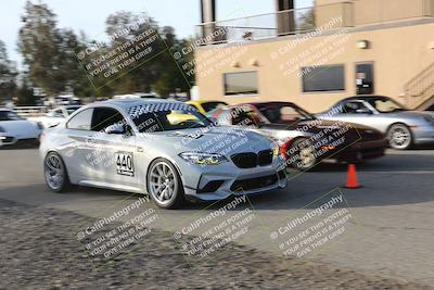 media/Dec-02-2023-PCA San Diego (Sat) [[ea42729ddf]]/Around the Pits/